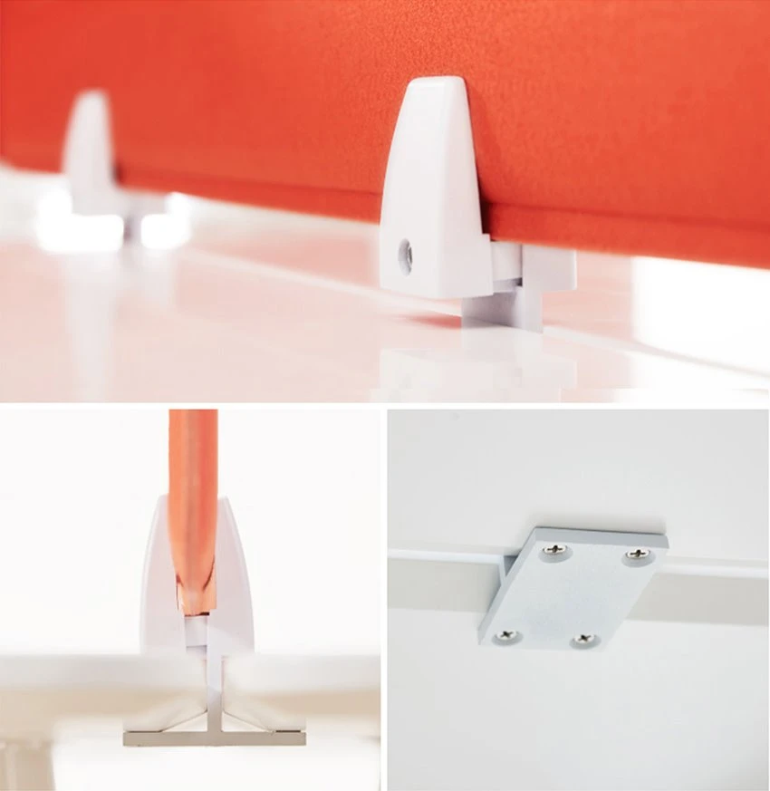 product-850-873 O1CN01sIConO1CyHc2cYzj7_!!2207472350149_09