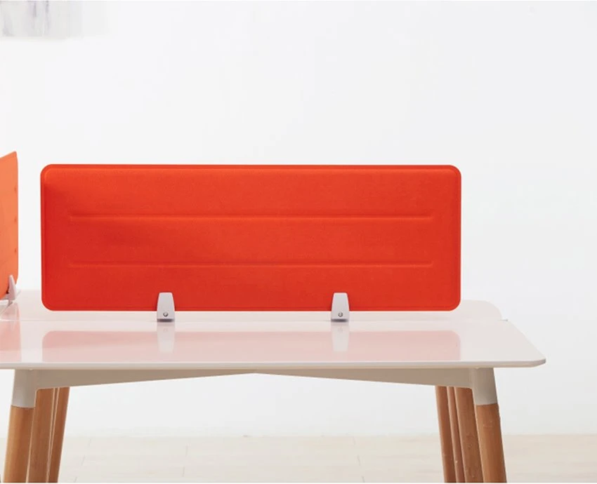 product-850-690 O1CN01sIConO1CyHc2cYzj7_!!2207472350149_07