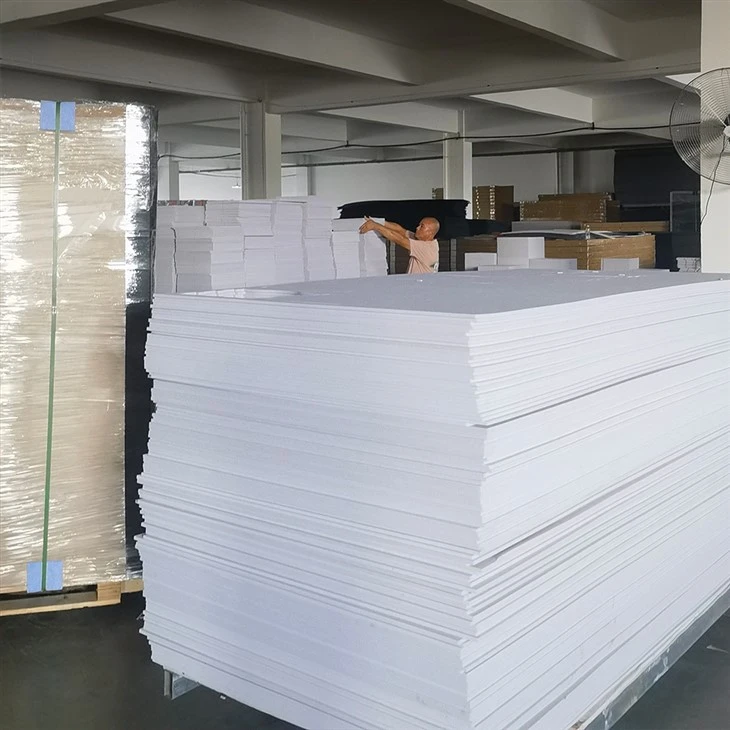 Sound Insulation For Walls factory