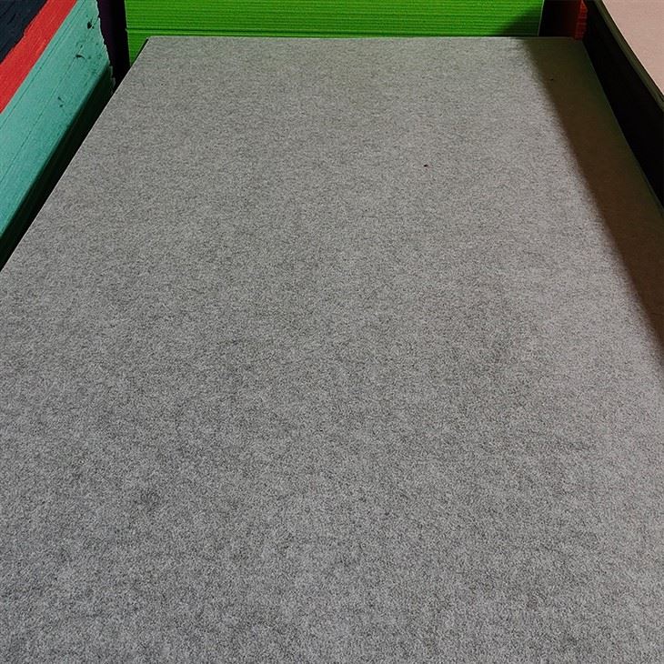 Sound Insulation For Walls best