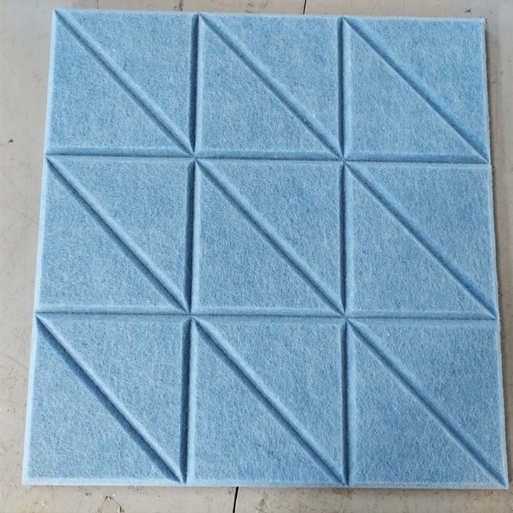 Sound Insulation For Walls suppliers
