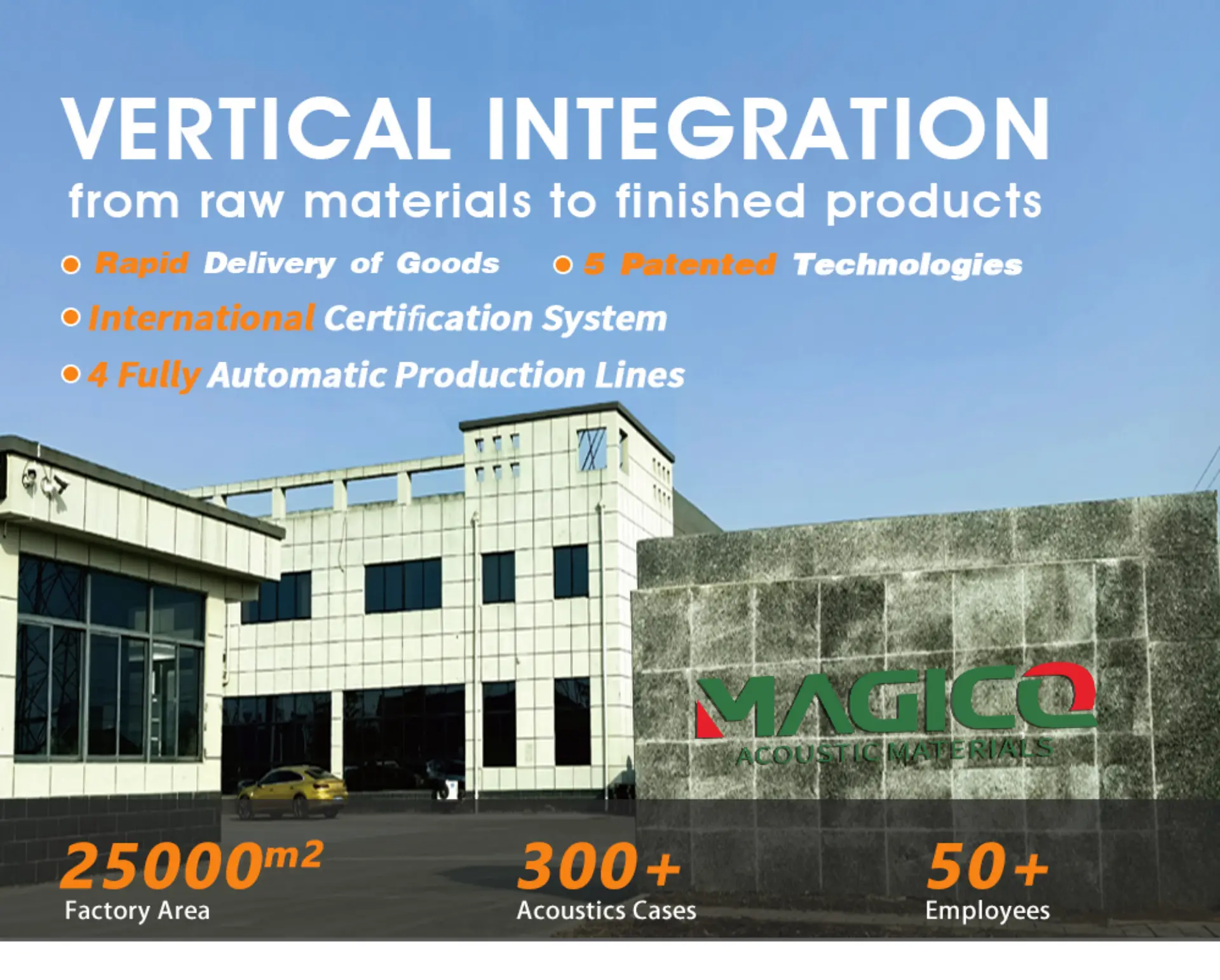 1sound insulation for walls 1sound insulation for walls